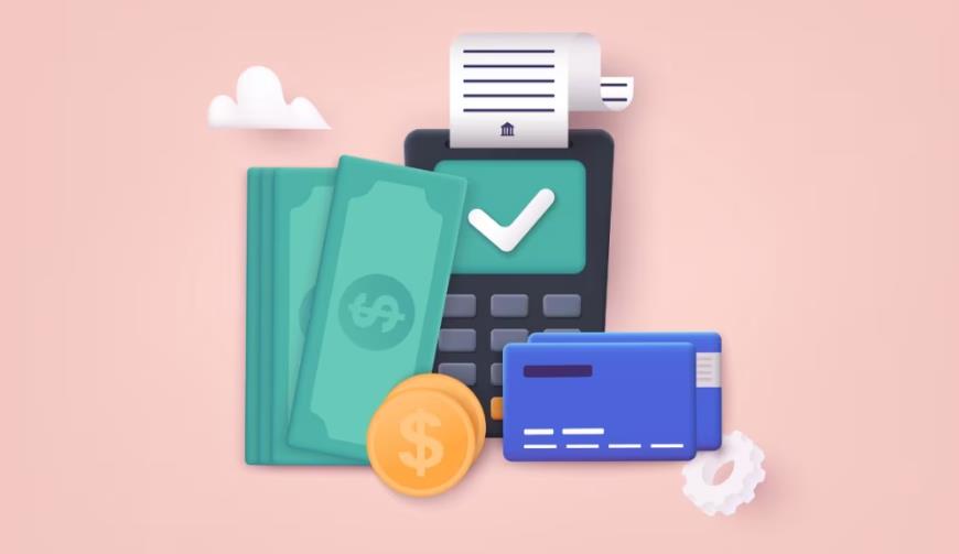 Java性能症状triage——郯城县工业软件Java架构性能瓶颈排查与优化指南