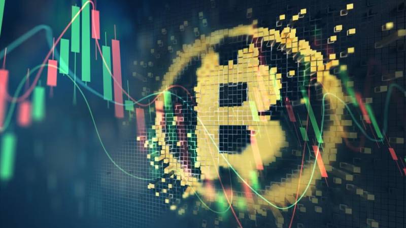 郯城县中小企业ERP系统:破解成长型企业管理瓶颈的数字化钥匙