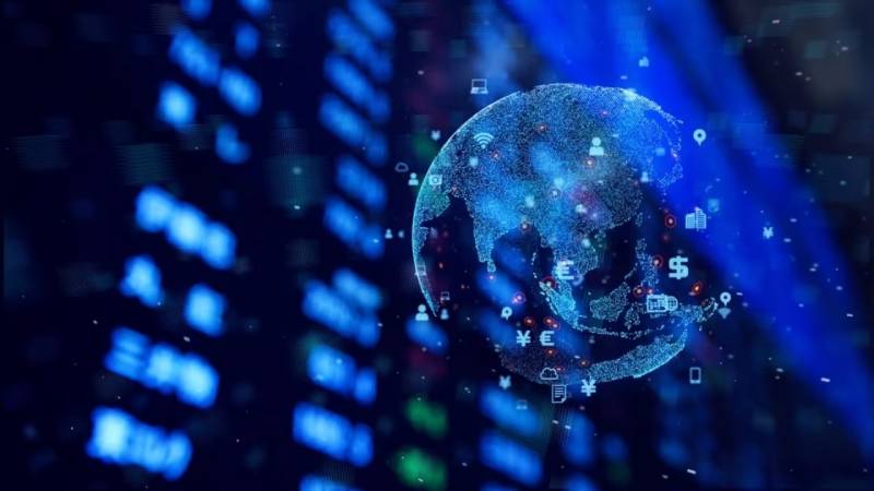 郯城县SCADA监控系统定制:为何当下亟需引入DevSecOps理念