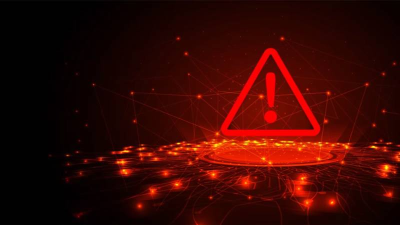 郯城县软件开发:PHP在国产化软件定制浪潮中的发展趋势探析