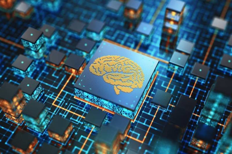 郯城县中小企业ERP系统:精准规划项目团队规模的秘诀