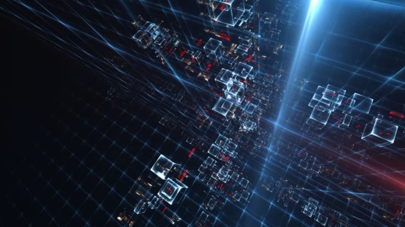 郯城县制造业MES系统实施:全流程专业落地,让数字化从“规划”到“见效”