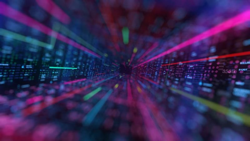 郯城县国产数据库适配服务：达梦与人大金仓，筑牢企业数字化根基