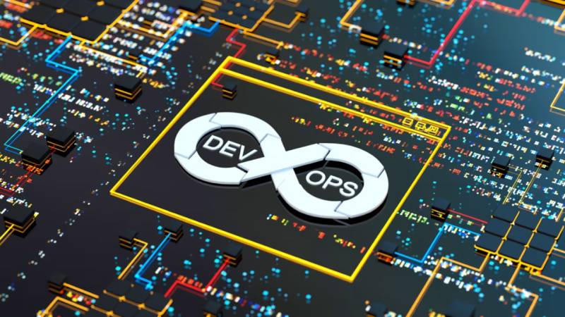 打破时空限制:郯城县远程监控SCADA平台定制的破局与赋能