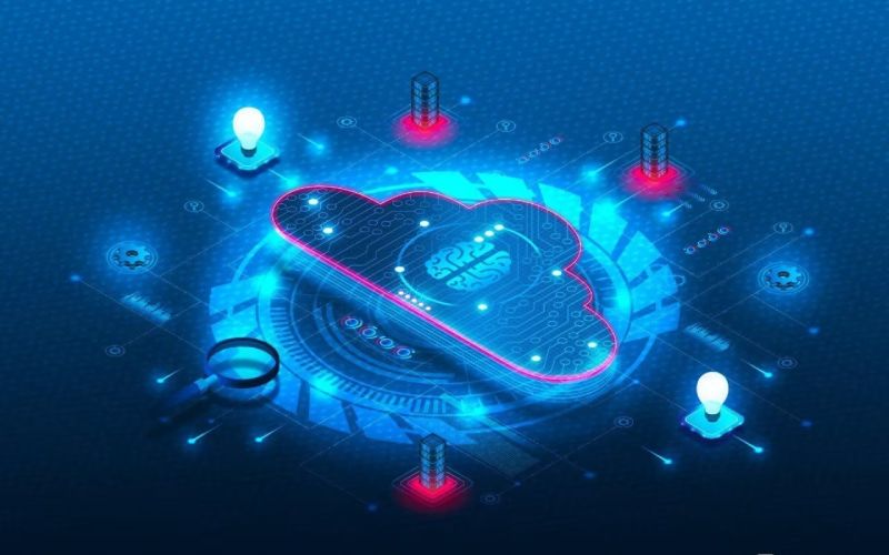 郯城县ERP系统国产化蝶变:创新路径与实践探索