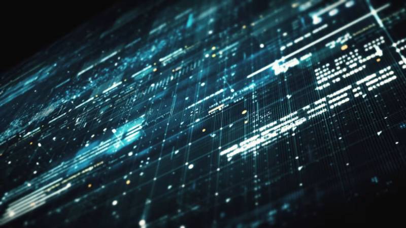 郯城县软件开发公司揭秘RubyonRails，赋能全球顶尖网络应用的幕后力量