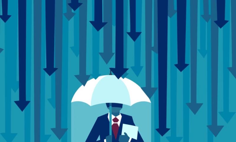 郯城县软件开发公司:业务是否已蓄势,迎接5G时代新机遇?