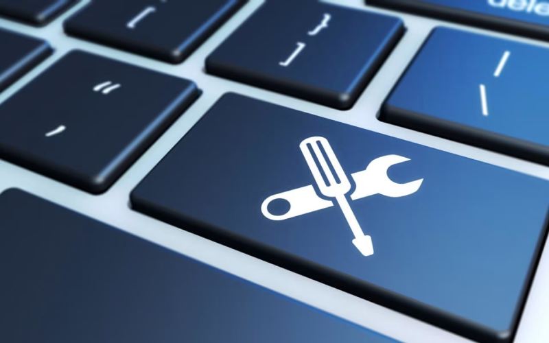 郯城县软件开发深度剖析PHP与Symfony,赋能Drupal开发新势能