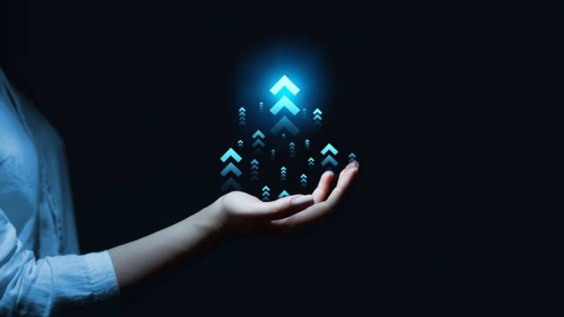 郯城县软件开发解码C++,为何在技术浪潮中始终稳坐关键席位