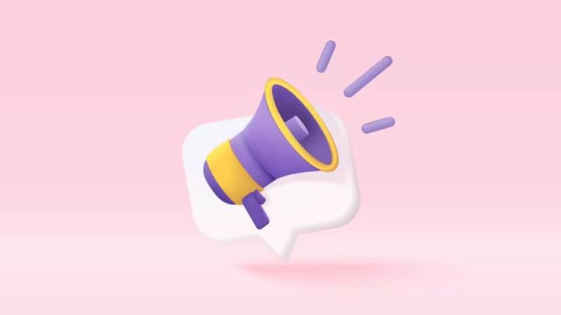 国产化系统适配的核心挑战与破局路径:郯城县软件开发的技术实践