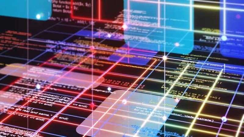 郯城县工业软件定制:破解企业数字化转型痛点的核心路径