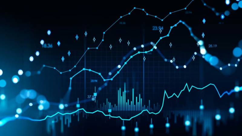 聚焦郯城县软件开发公司:以专业实力赋能企业数字化转型新动能