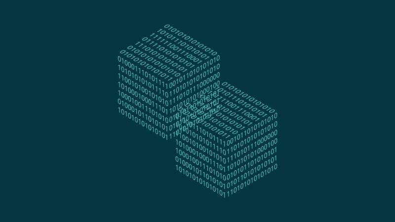 郯城县工业软件定制:破解制造企业智能化转型的核心密码