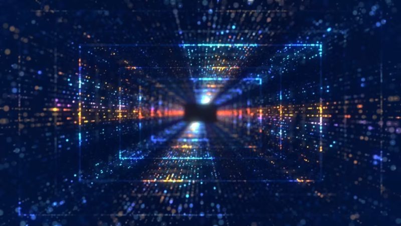 郯城县软件开发公司领航:京上云科技赋能工业软件定制新征程