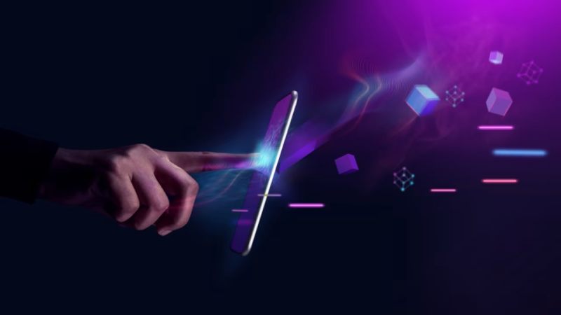 SCADA系统开发新高度:京上云科技引领郯城县工业监控智能化变革