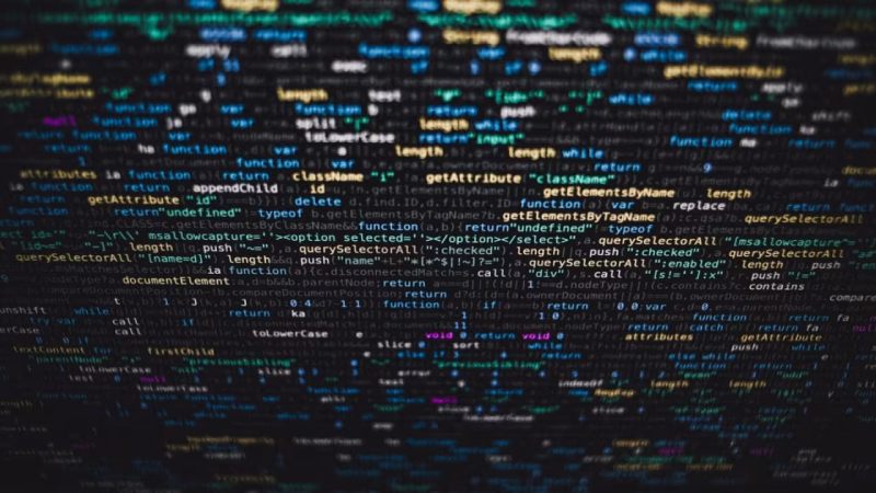 郯城县工业软件定制破局者:京上云科技以MES系统开发驱动生产革新