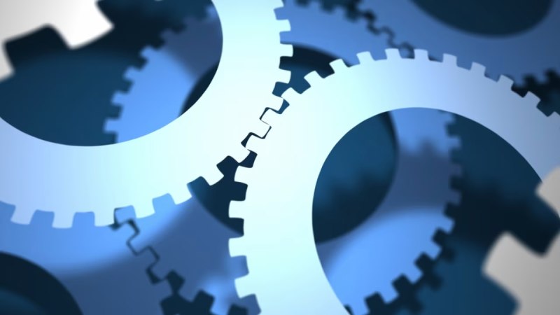 郯城县软件开发新势力:京上云科技以MES系统开发重塑工业智造格局