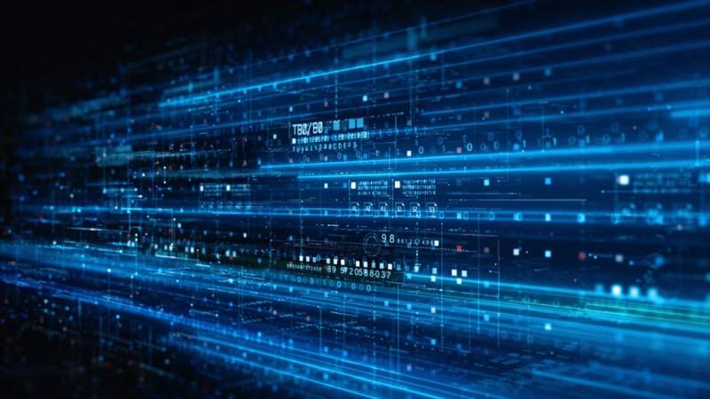 郯城县软件开发新势力：京上云科技以国产化适配引领工业软件自主可控