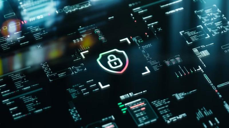 郯城县ERP系统开发:重构管理模式,助力企业精细化运营
