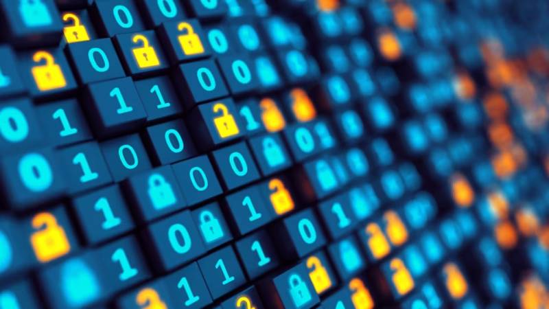 郯城县软件开发:以硬核实力,筑工业数字基石