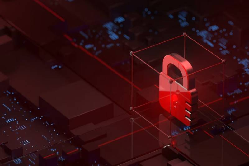 信创浪潮下的协同进阶:郯城县软件开发公司助力ERP与多系统信创适配