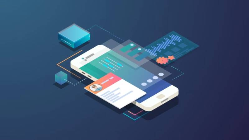 PDM系统信创兼容，郯城县软件开发公司赋能产品数据全生命周期管理