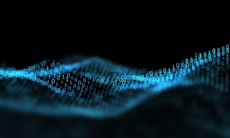 PDM系统信创兼容:郯城县软件开发公司赋能研发数据安全可控