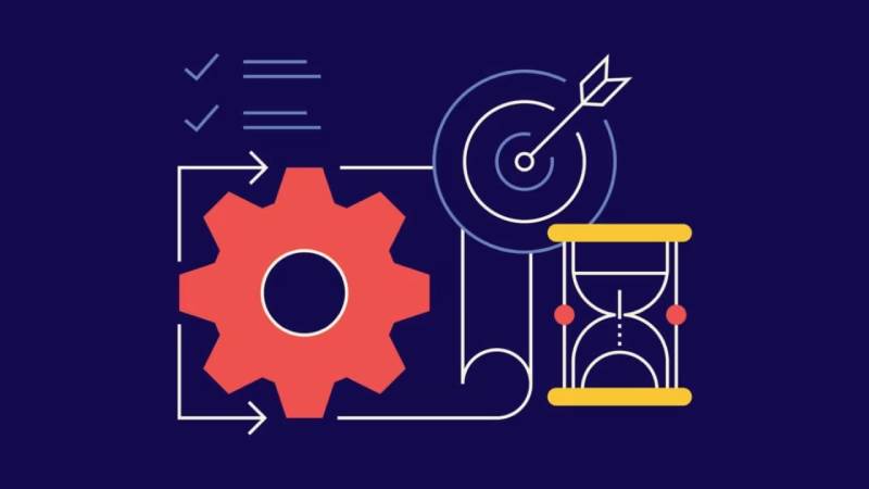 数字创造者:深入了解领先的郯城县软件开发公司