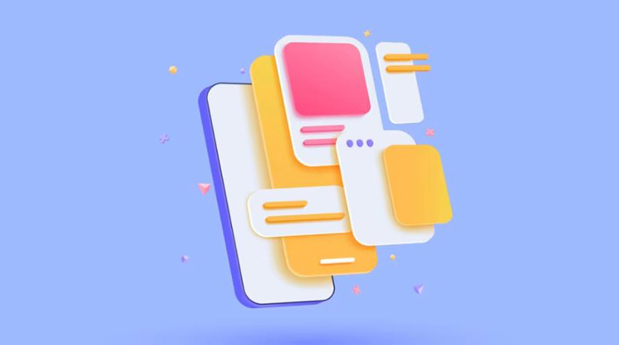 编程先锋:发现最具影响力的郯城县软件开发公司
