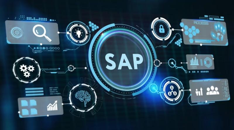 AI-Driven DevOps:郯城县软件开发公司自动化部署与运维中枢
