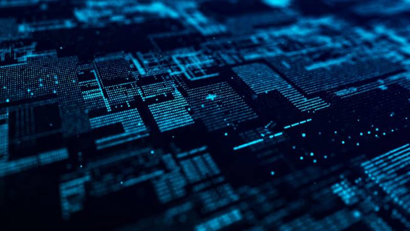 郯城县软件开发公司数据安全堡垒:金融级加密开发套件