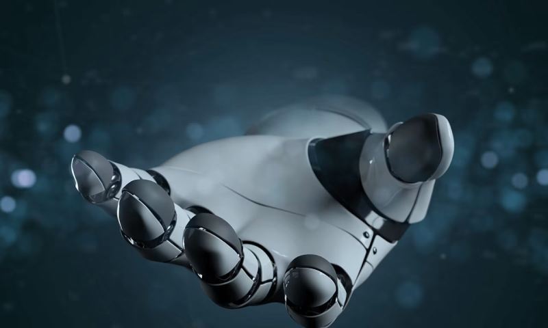 ERP系统信创改造:郯城县企业数字化转型的核心引擎